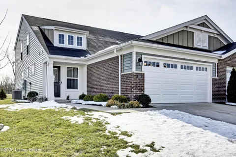 108 Exploration Path, Shelbyville, KY 40065 - #: 1709040