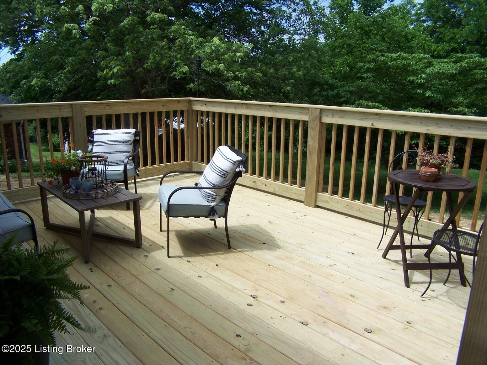 132 Goodloe Ave, Bloomfield, Kentucky image 34