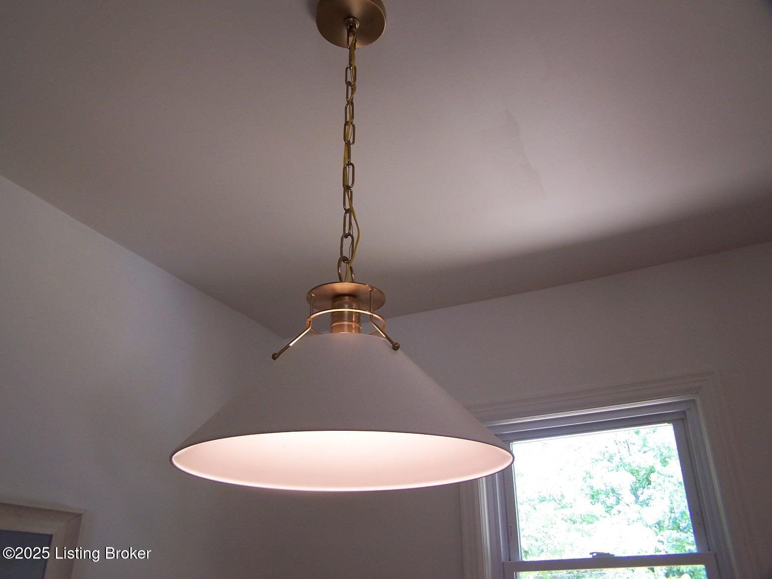 132 Goodloe Ave, Bloomfield, Kentucky image 16