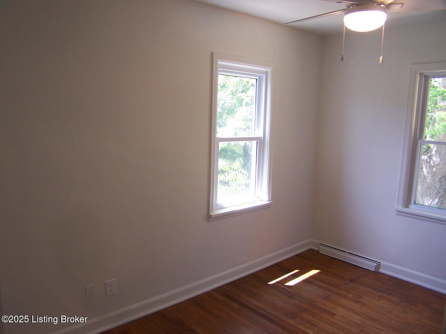 132 Goodloe Ave, Bloomfield, Kentucky image 26