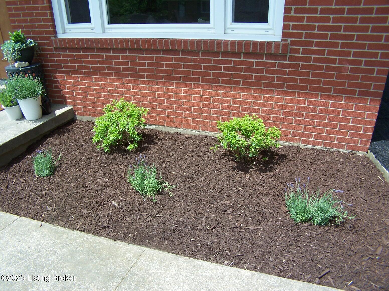 132 Goodloe Ave, Bloomfield, Kentucky image 36