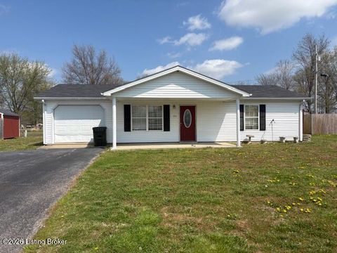 104 Carolyn Ln Hardinsburg KY 40143
