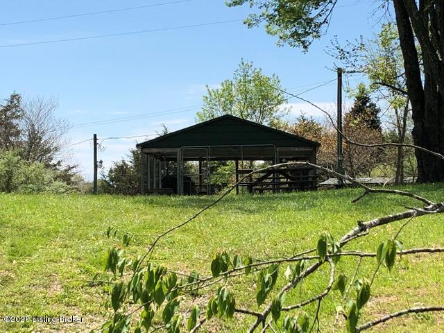 Lot 260A Cedarmore Rd, Bagdad, Kentucky image 8