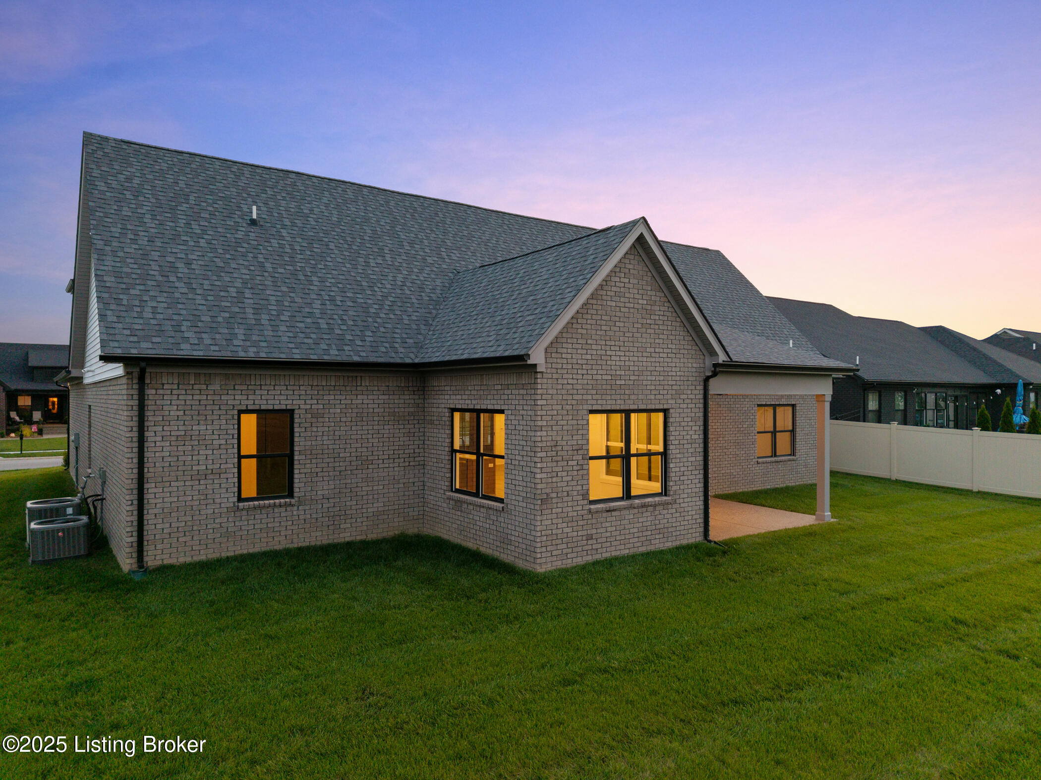 6407 Whispering Way Dr #911, Charlestown, Pennsylvania image 20