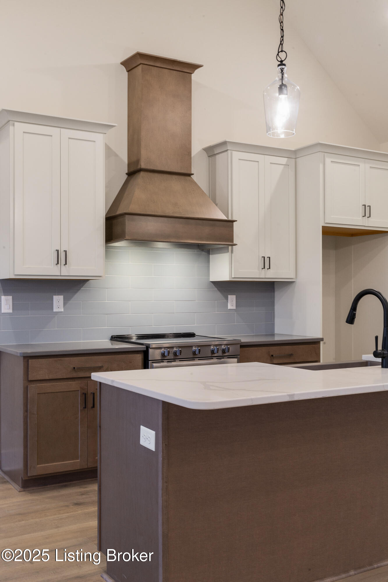 6407 Whispering Way Dr #911, Charlestown, Pennsylvania image 35