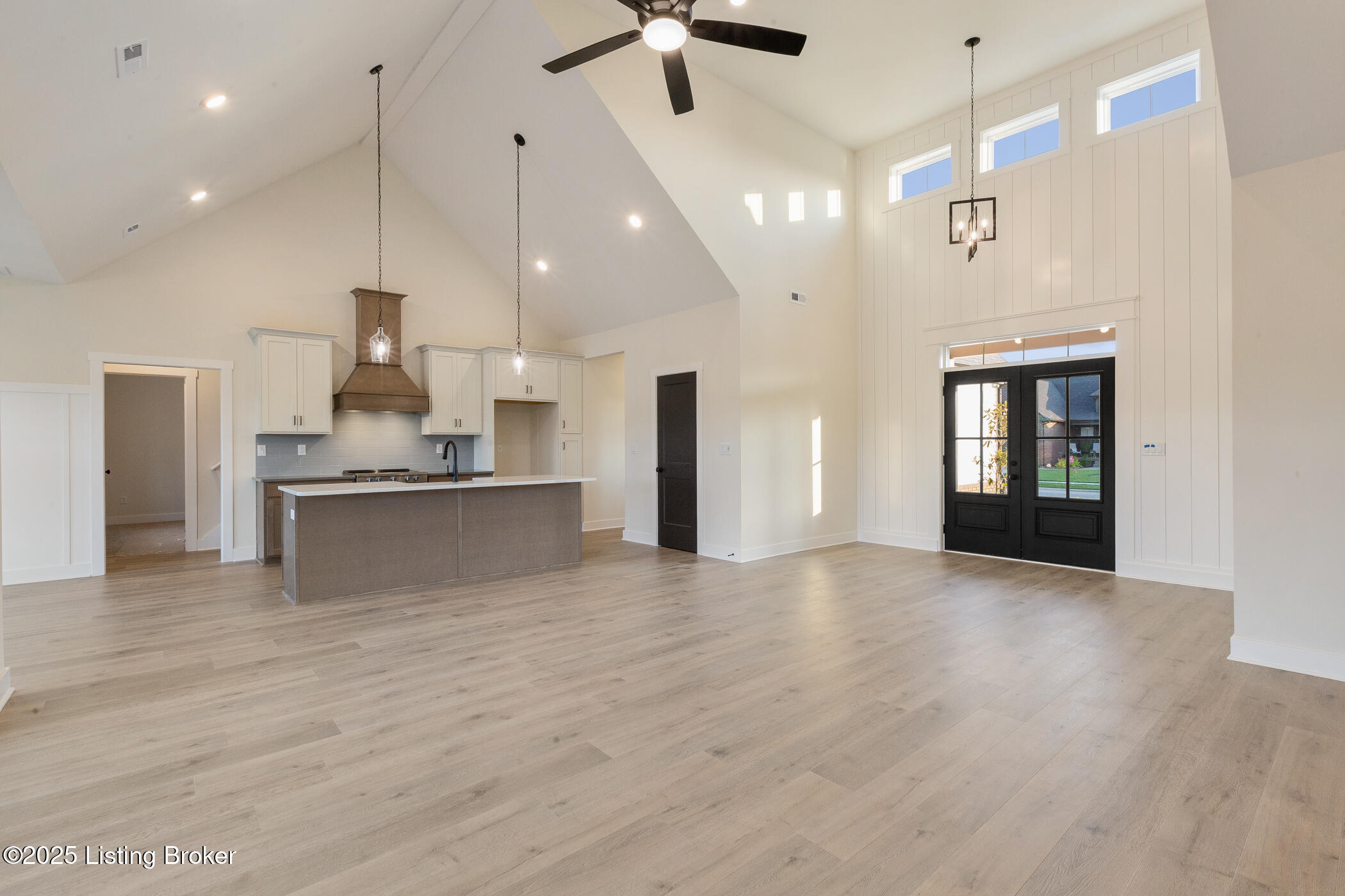 6407 Whispering Way Dr #911, Charlestown, Pennsylvania image 25