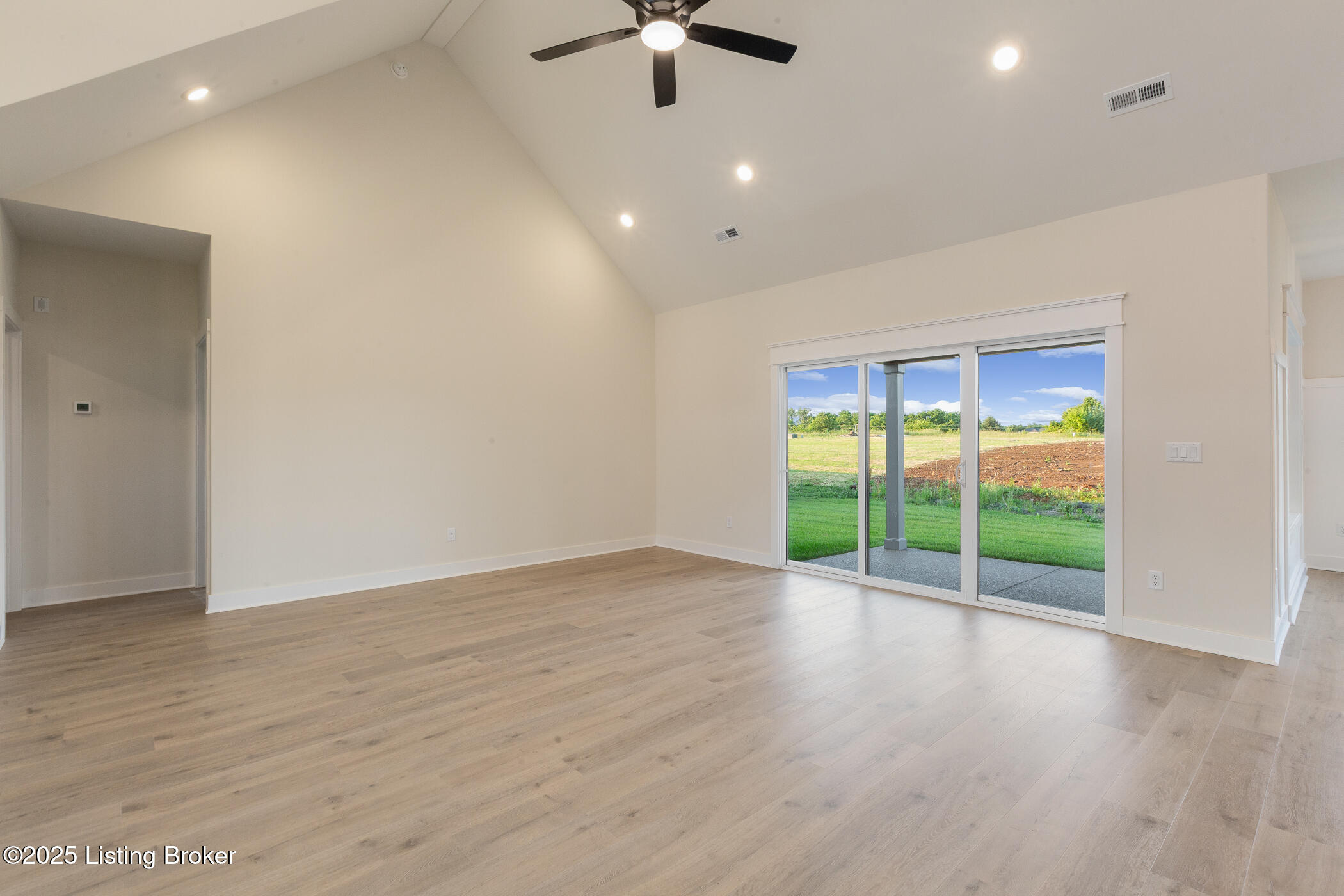 6407 Whispering Way Dr #911, Charlestown, Pennsylvania image 26