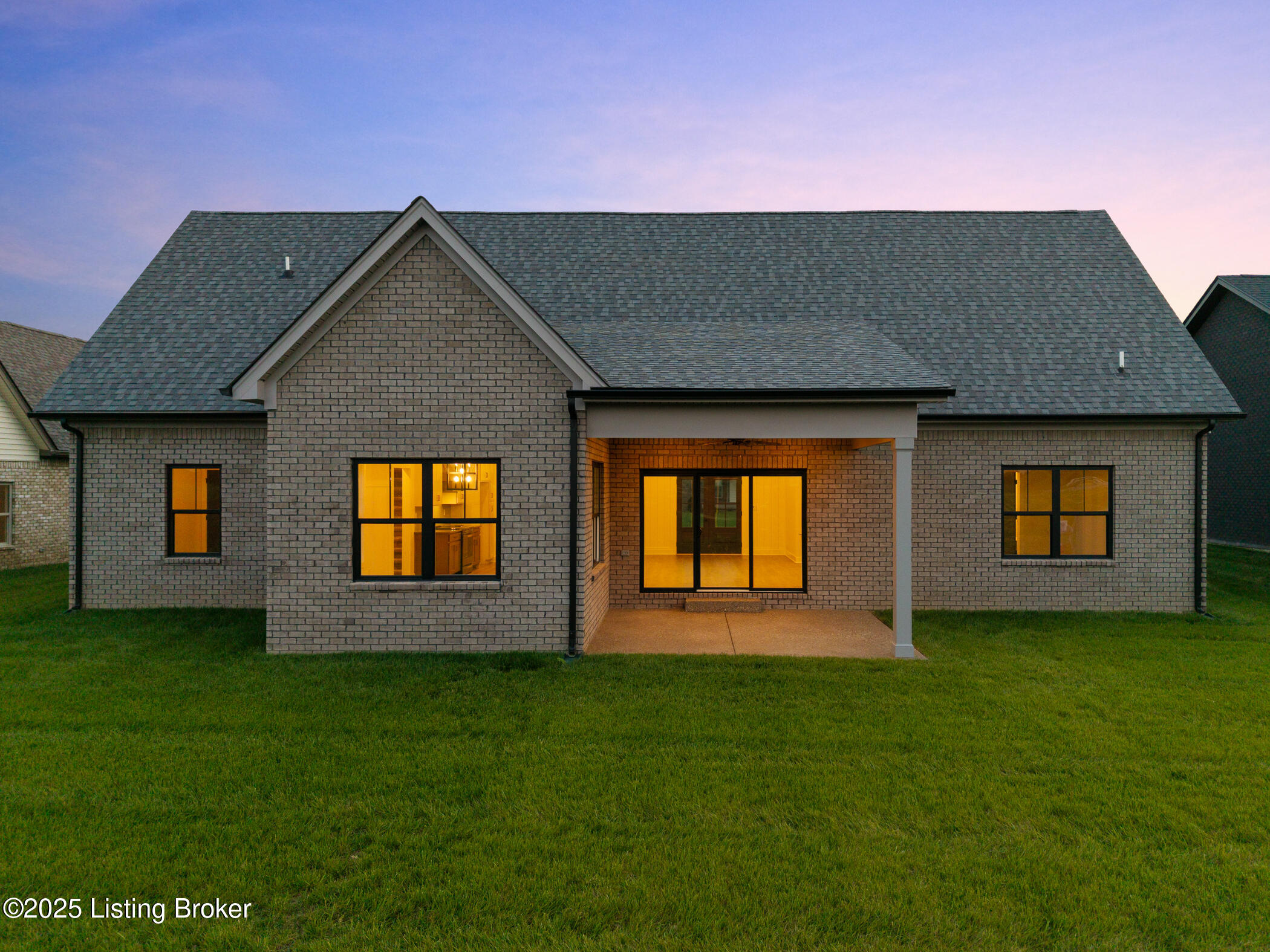 6407 Whispering Way Dr #911, Charlestown, Pennsylvania image 15