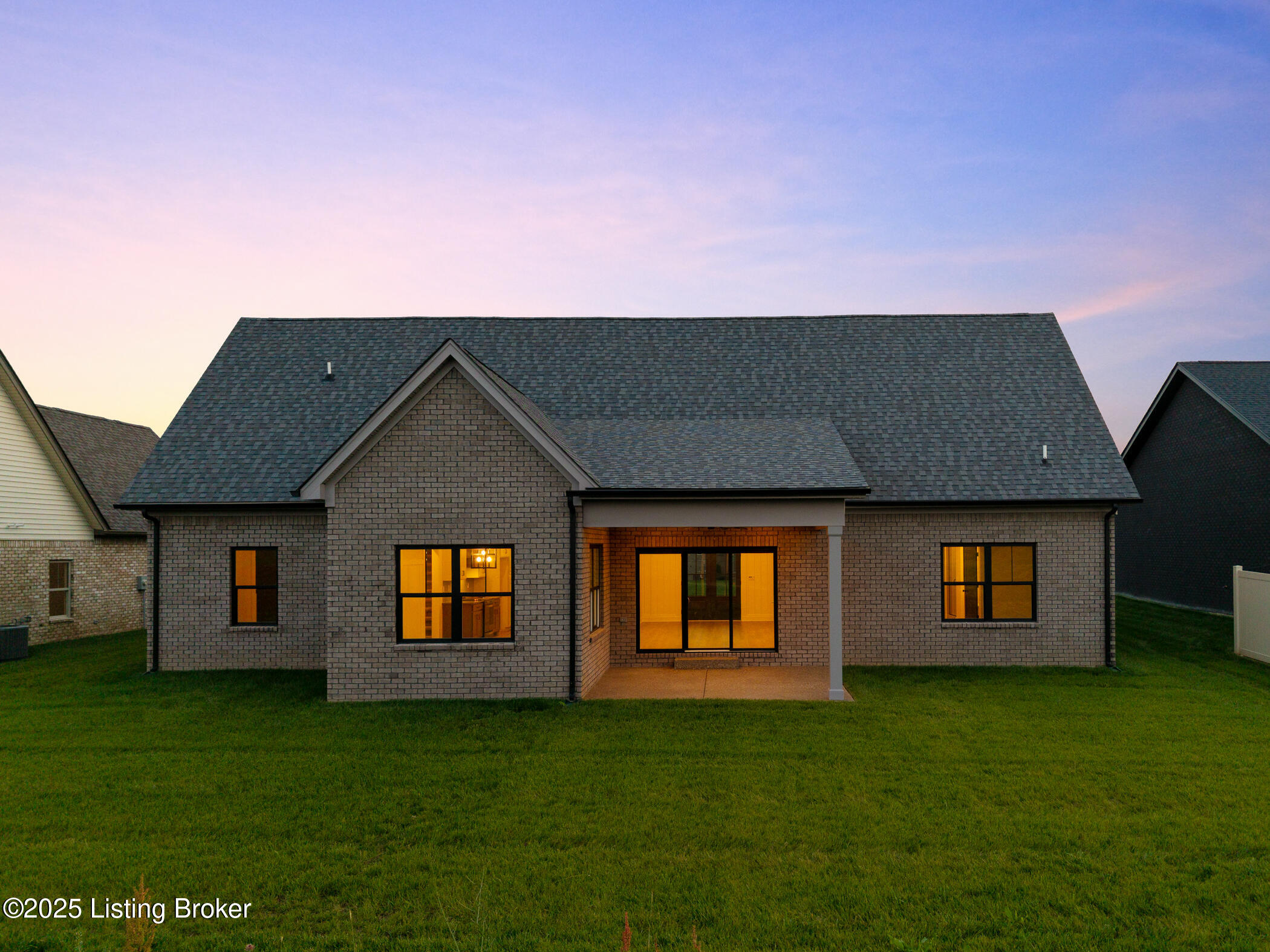 6407 Whispering Way Dr #911, Charlestown, Pennsylvania image 14