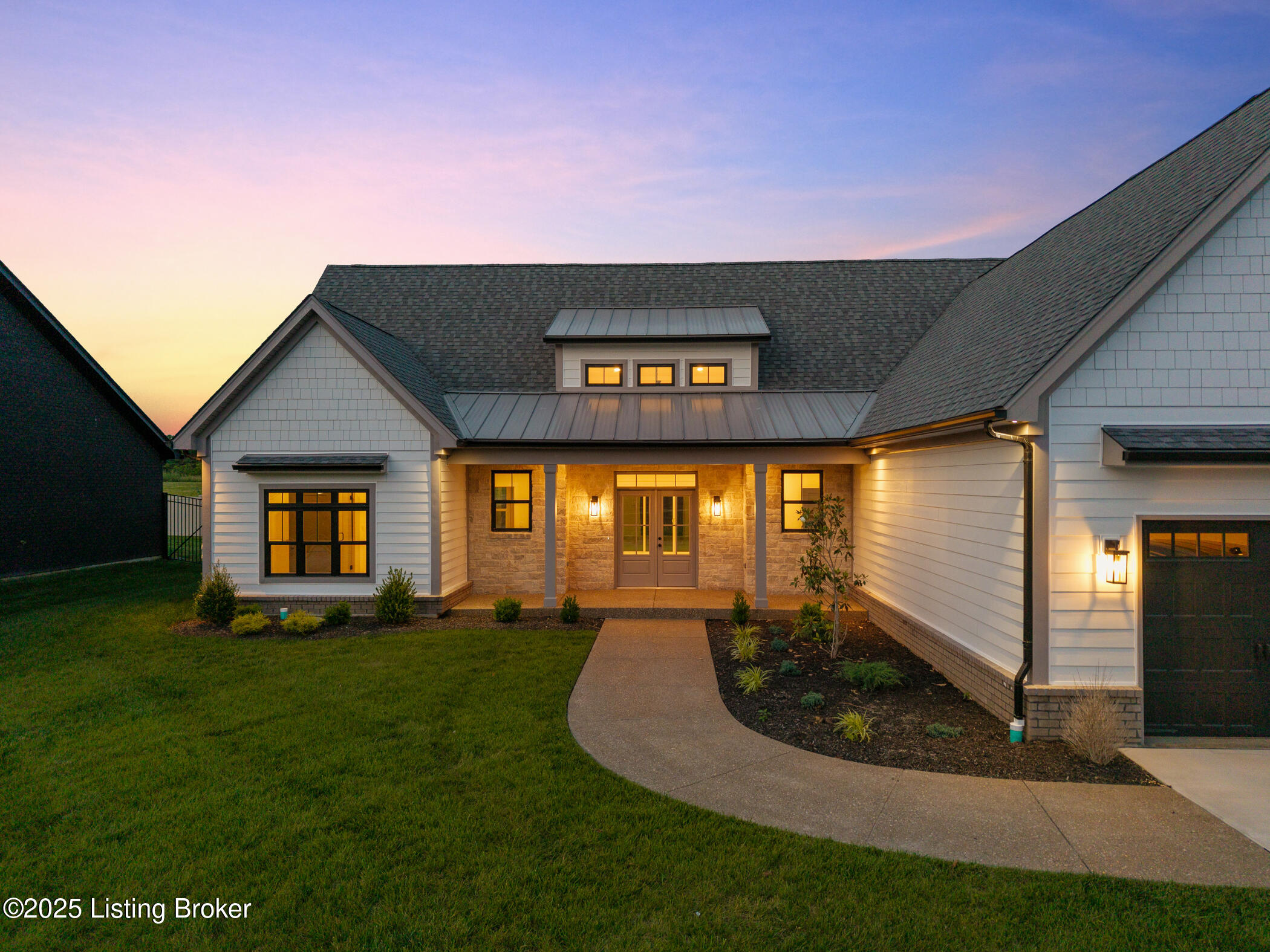 6407 Whispering Way Dr #911, Charlestown, Pennsylvania image 5