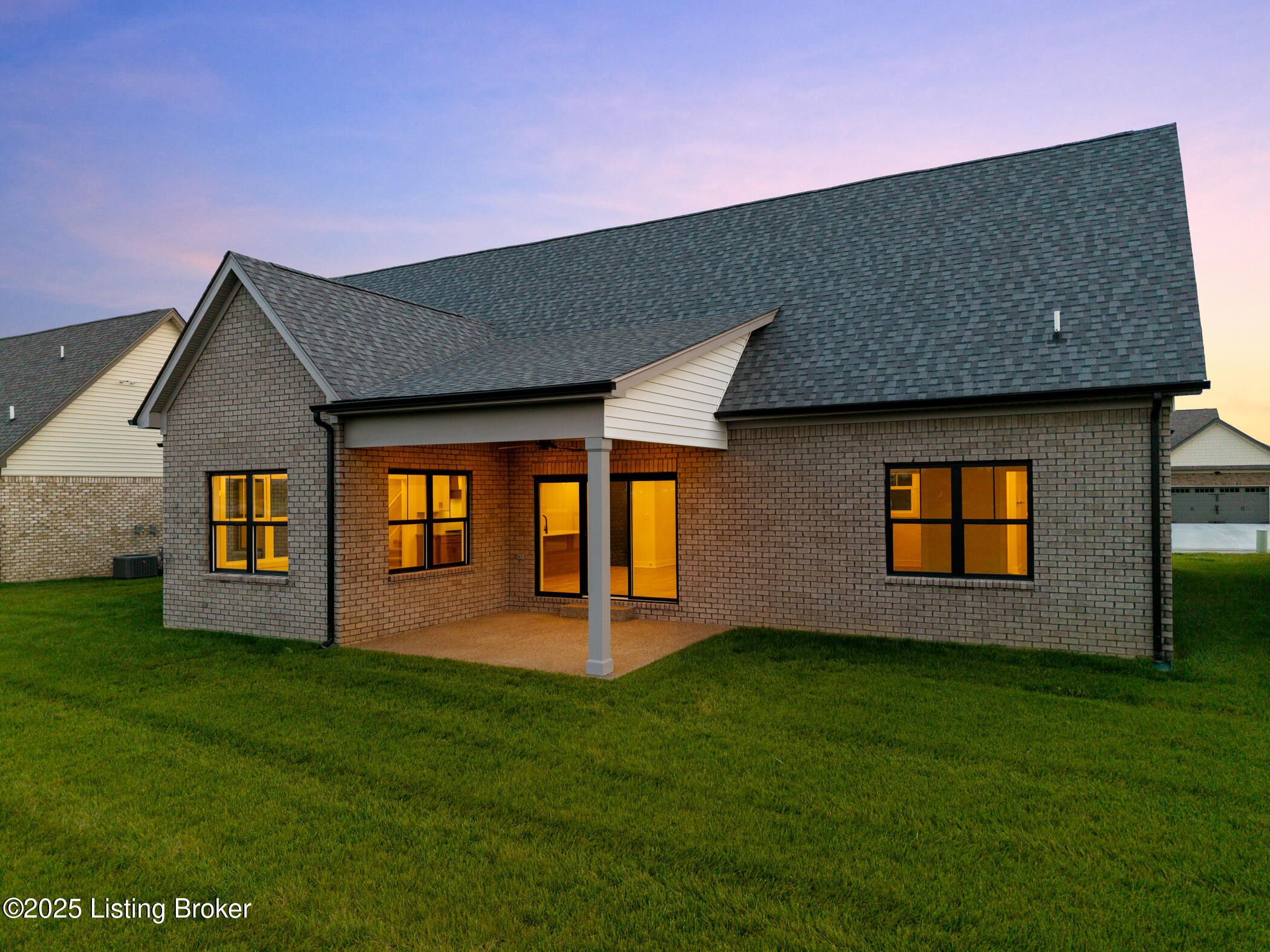 6407 Whispering Way Dr #911, Charlestown, Pennsylvania image 18
