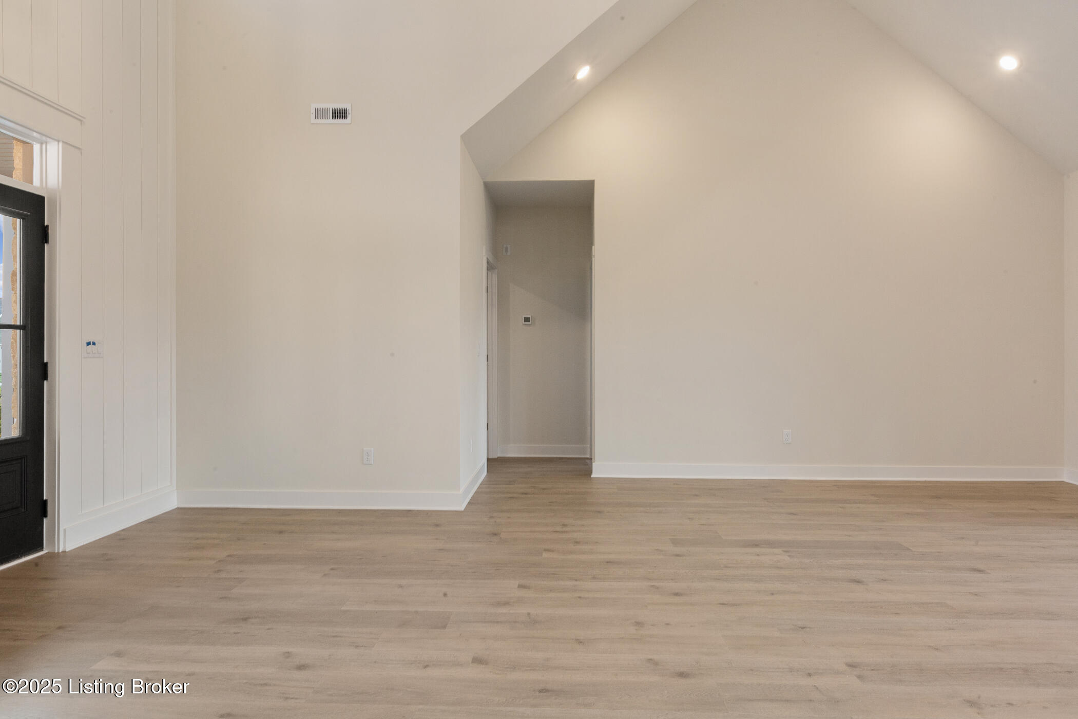 6407 Whispering Way Dr #911, Charlestown, Pennsylvania image 48
