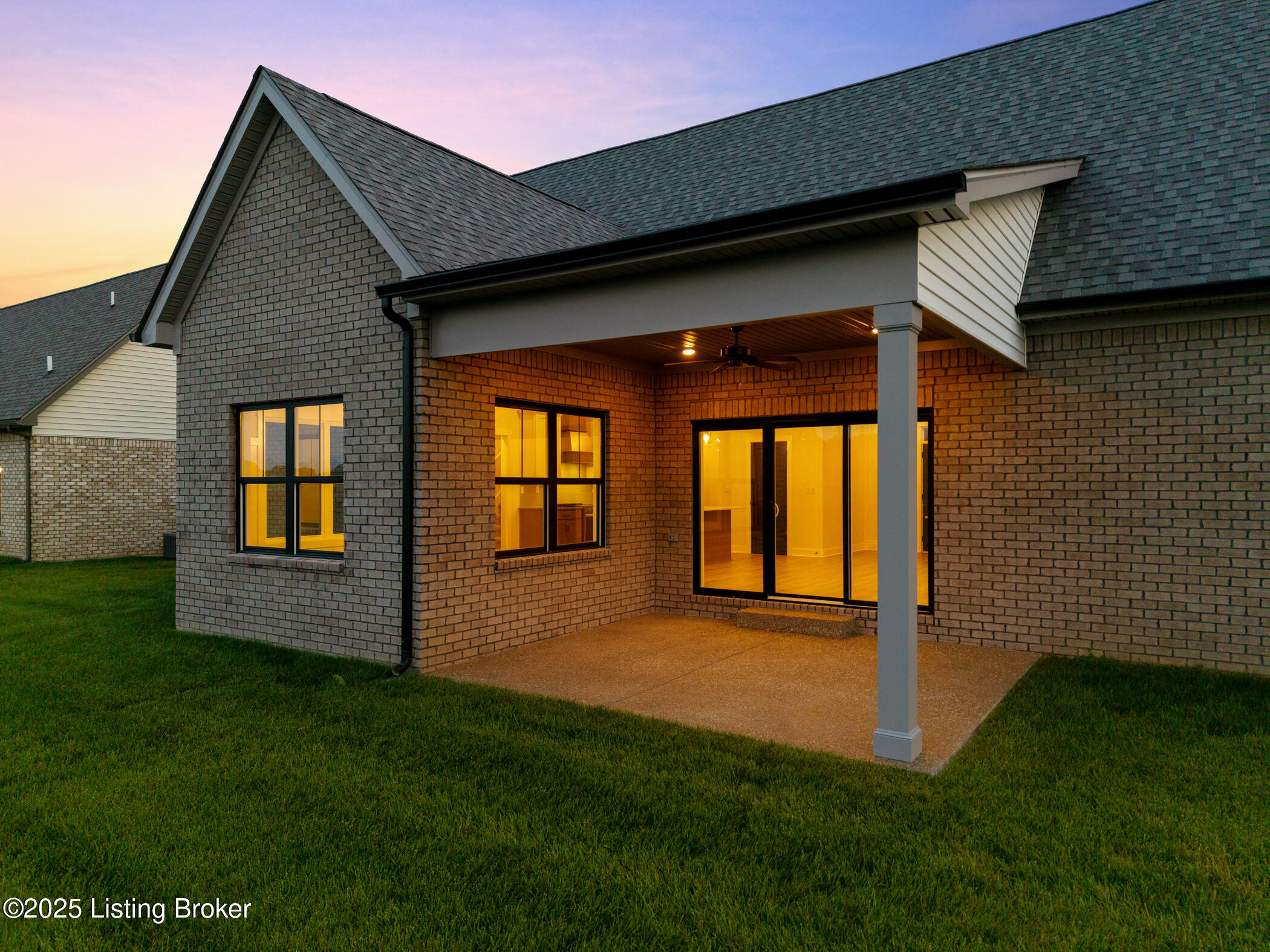 6407 Whispering Way Dr #911, Charlestown, Pennsylvania image 21