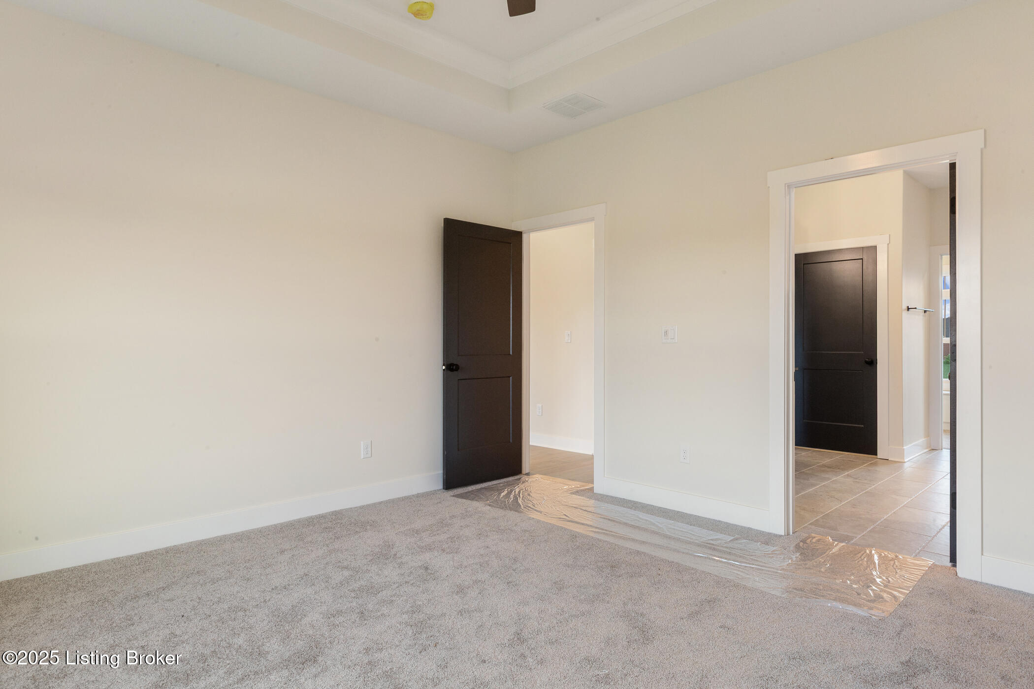 6407 Whispering Way Dr #911, Charlestown, Pennsylvania image 50