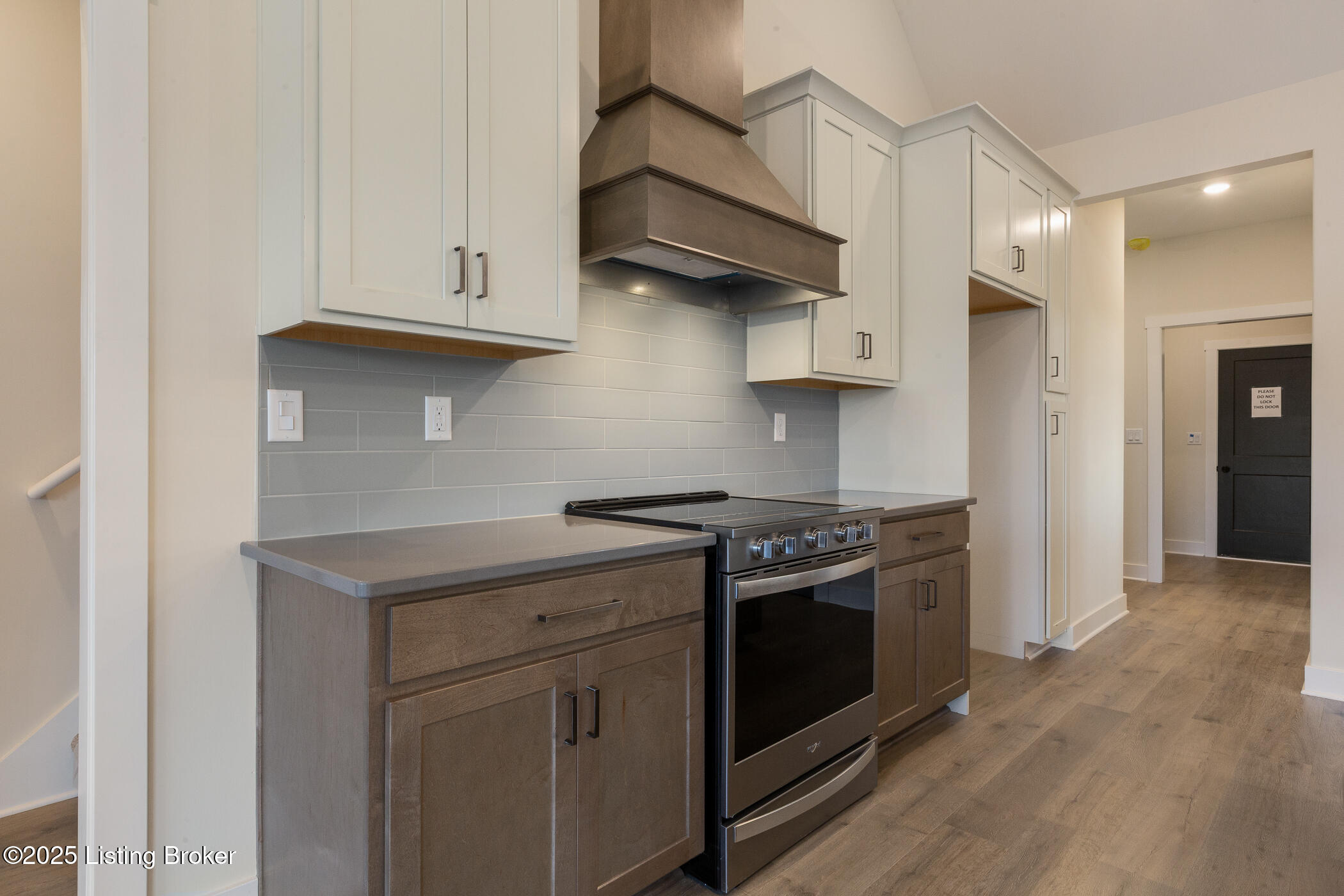 6407 Whispering Way Dr #911, Charlestown, Pennsylvania image 36