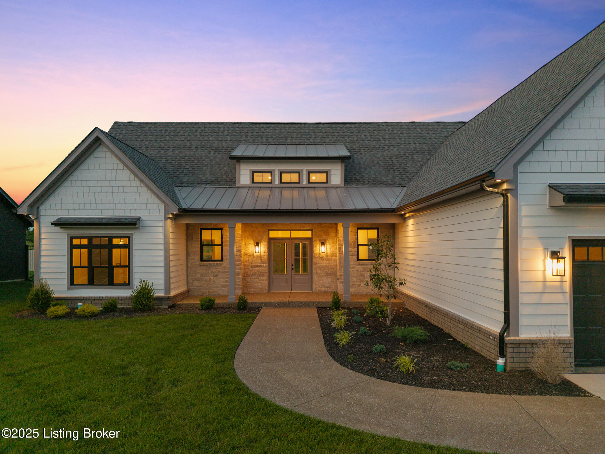6407 Whispering Way Dr #911, Charlestown, Pennsylvania image 3