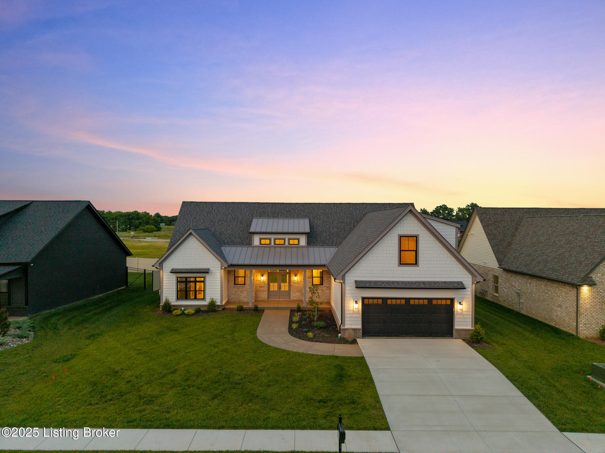 6407 Whispering Way Dr #911, Charlestown, Pennsylvania image 2