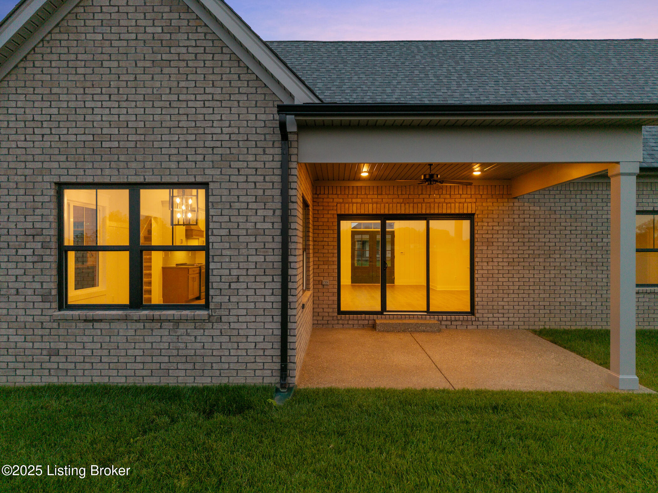6407 Whispering Way Dr #911, Charlestown, Pennsylvania image 16