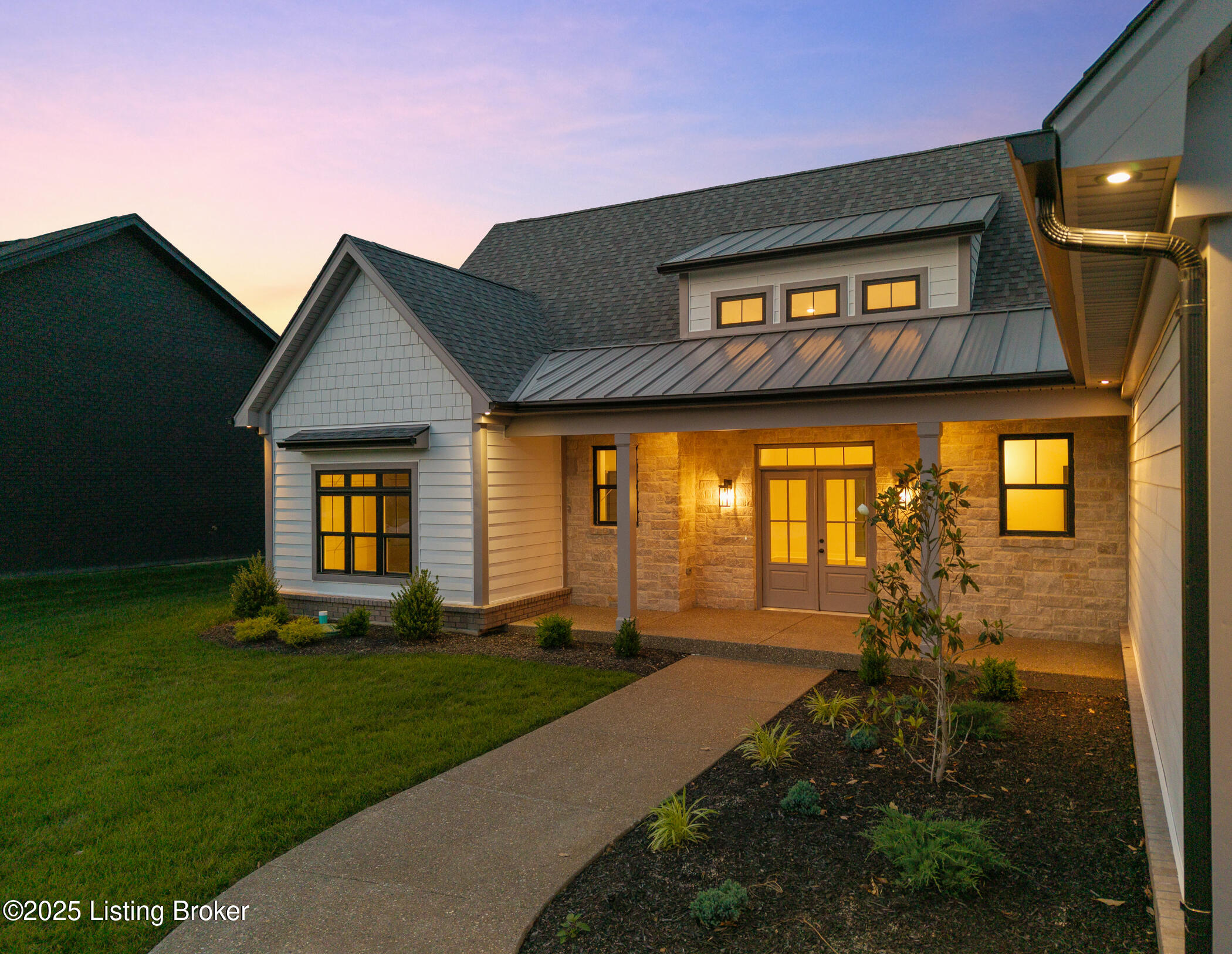 6407 Whispering Way Dr #911, Charlestown, Pennsylvania image 12