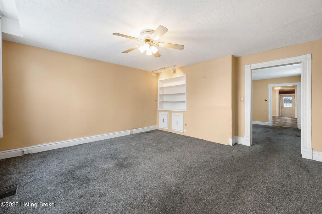 Photo of 248 Thompson Ave, Louisville, KY 40206 (MLS # 1708489)