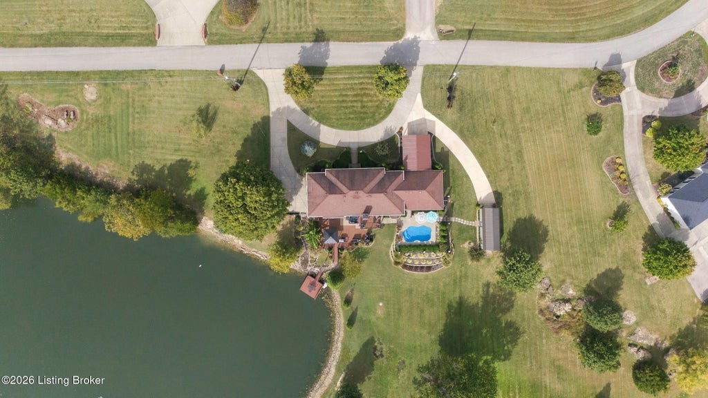 Photo of 459 Bluegrass Way, Mt Washington, KY 40047 (MLS # 1731835)