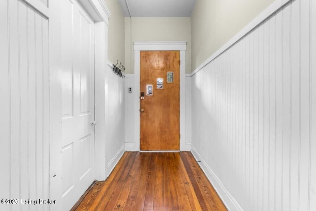 Photo of 125 Pope St, Louisville, KY 40206 (MLS # 1704666)