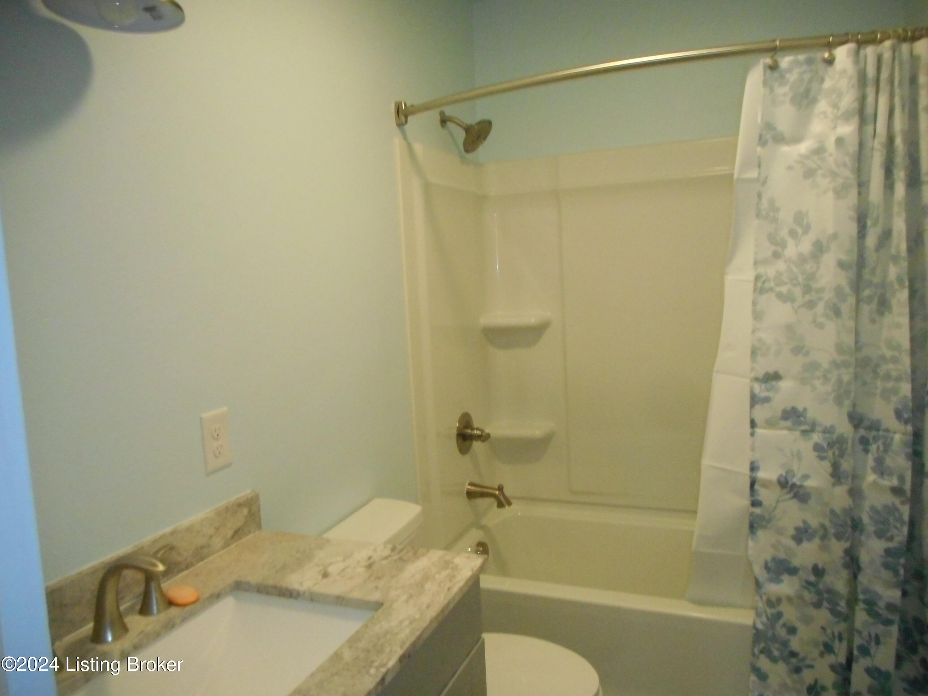 305 West First St, Perryville, Kentucky image 18