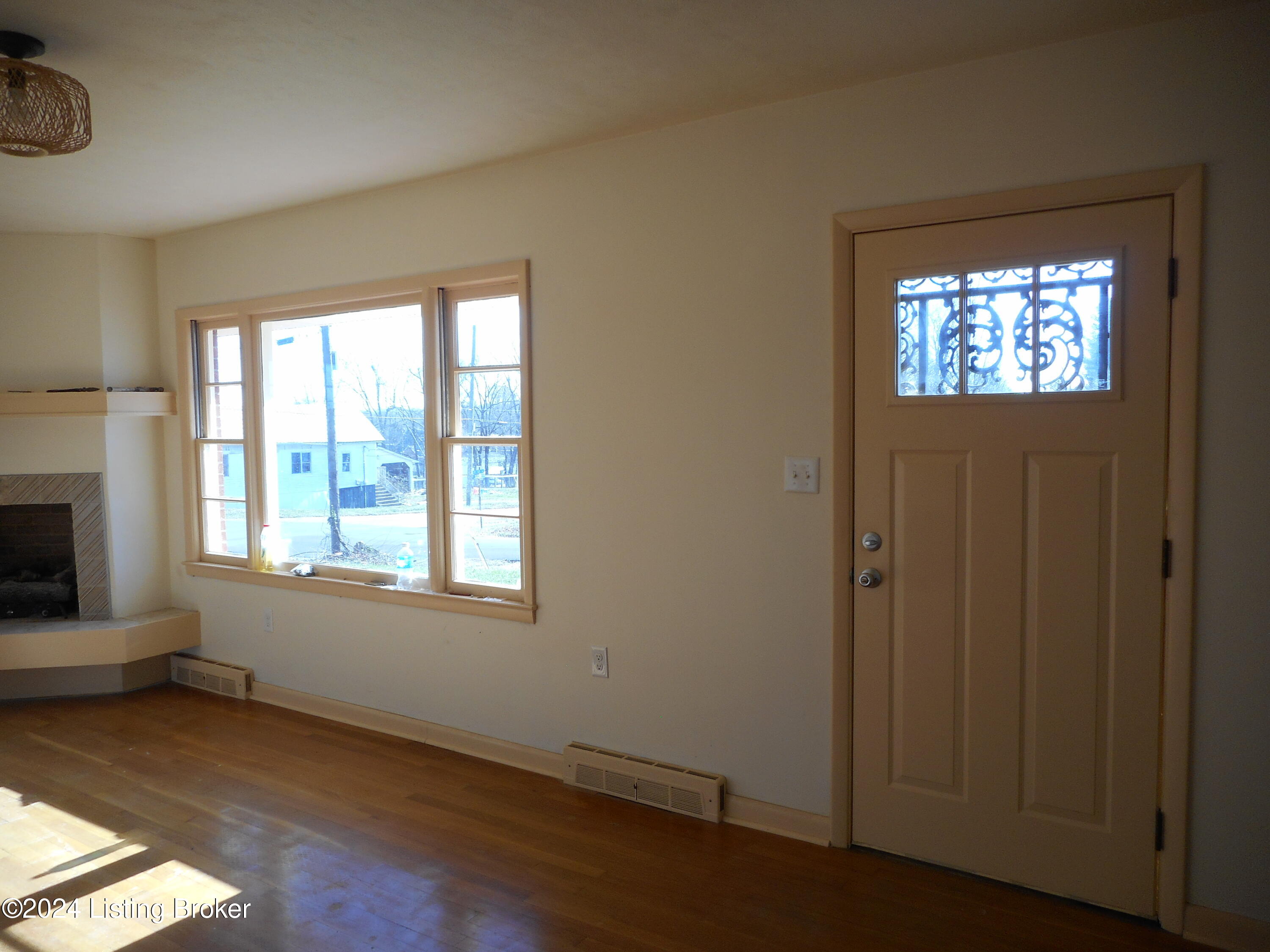 305 West First St, Perryville, Kentucky image 13