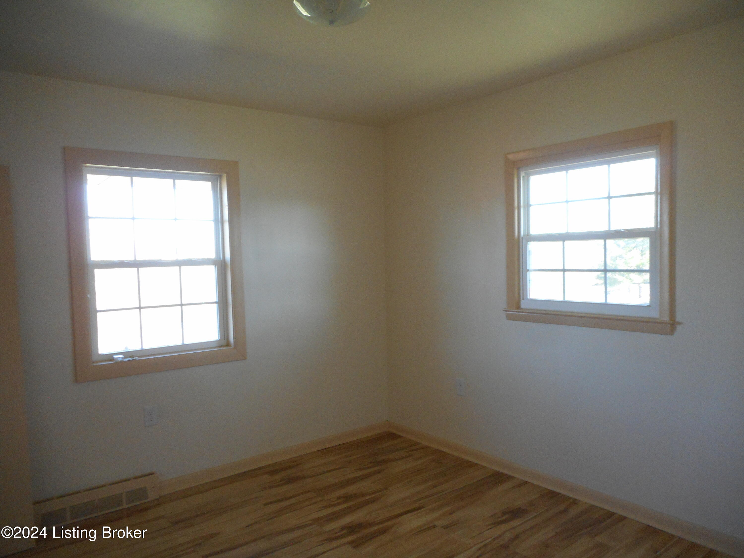 305 West First St, Perryville, Kentucky image 15