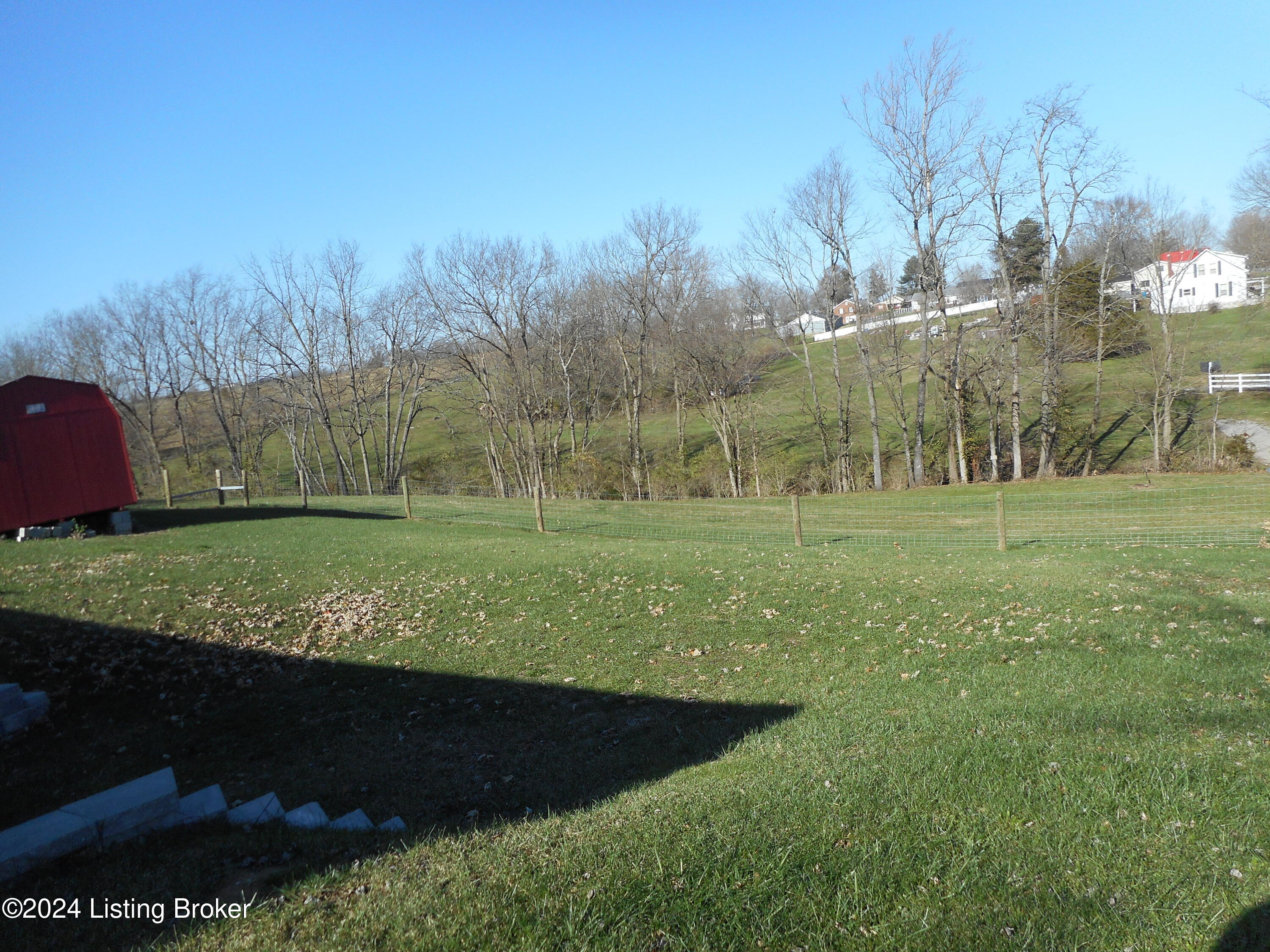 305 West First St, Perryville, Kentucky image 7