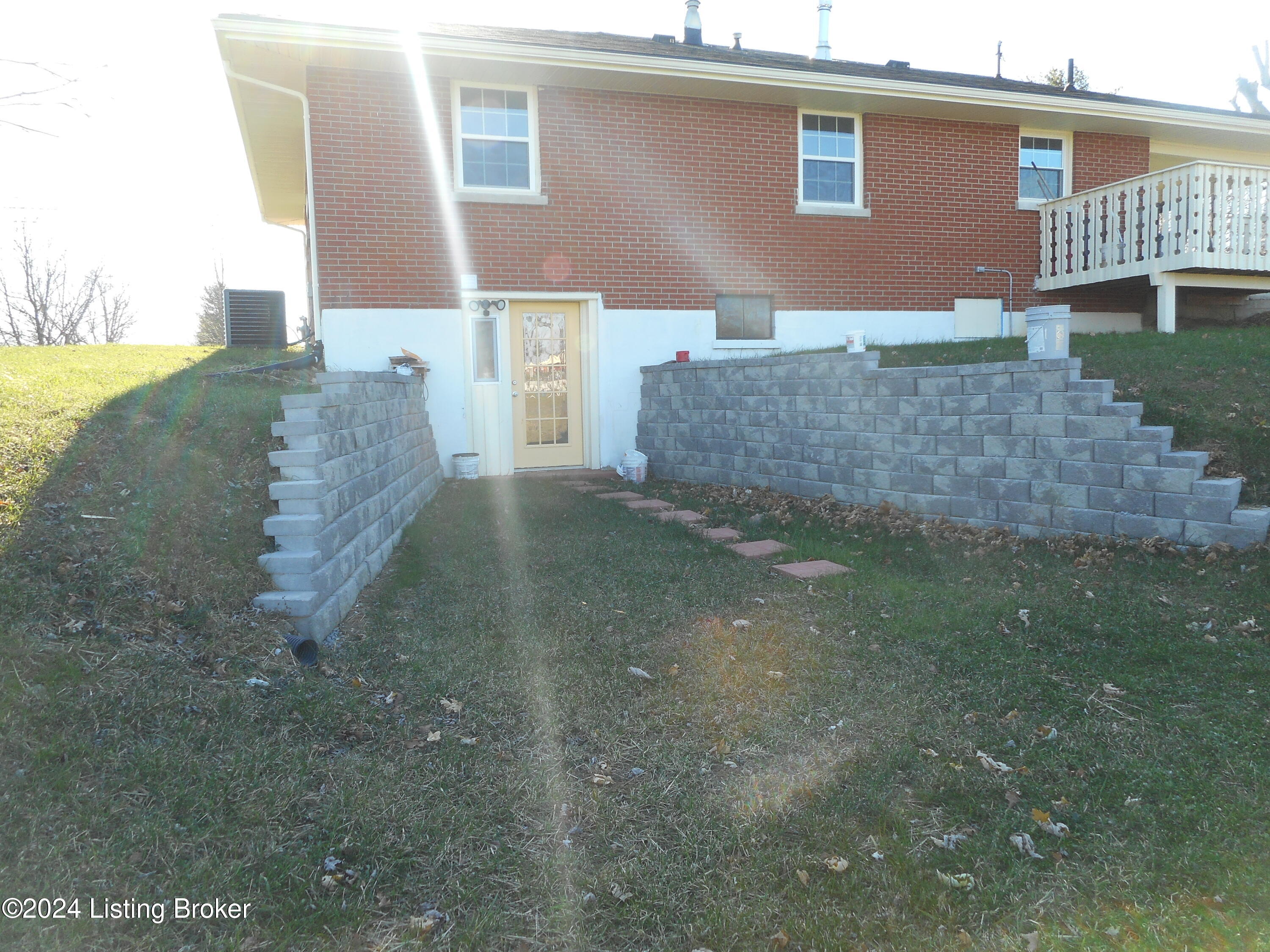 305 West First St, Perryville, Kentucky image 10