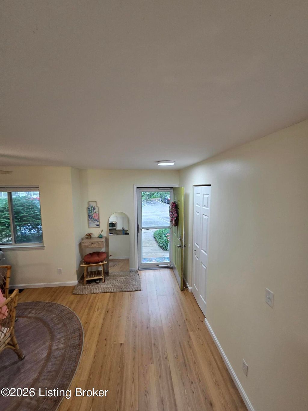 Photo of 59 Lake Ave, Louisville, KY 40206 (MLS # 1718795)