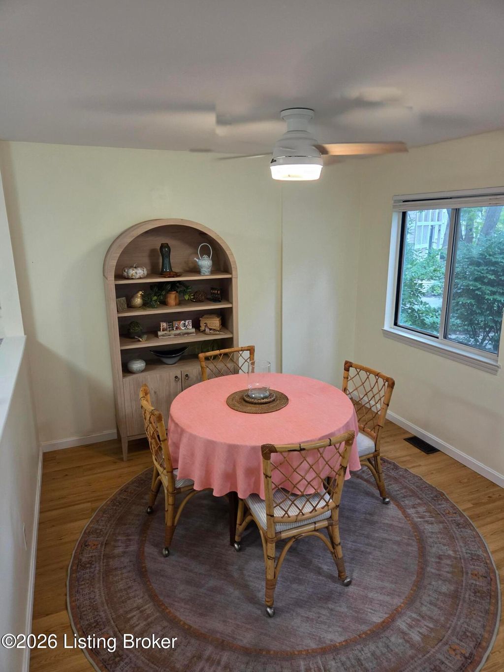 Photo of 59 Lake Ave, Louisville, KY 40206 (MLS # 1718795)