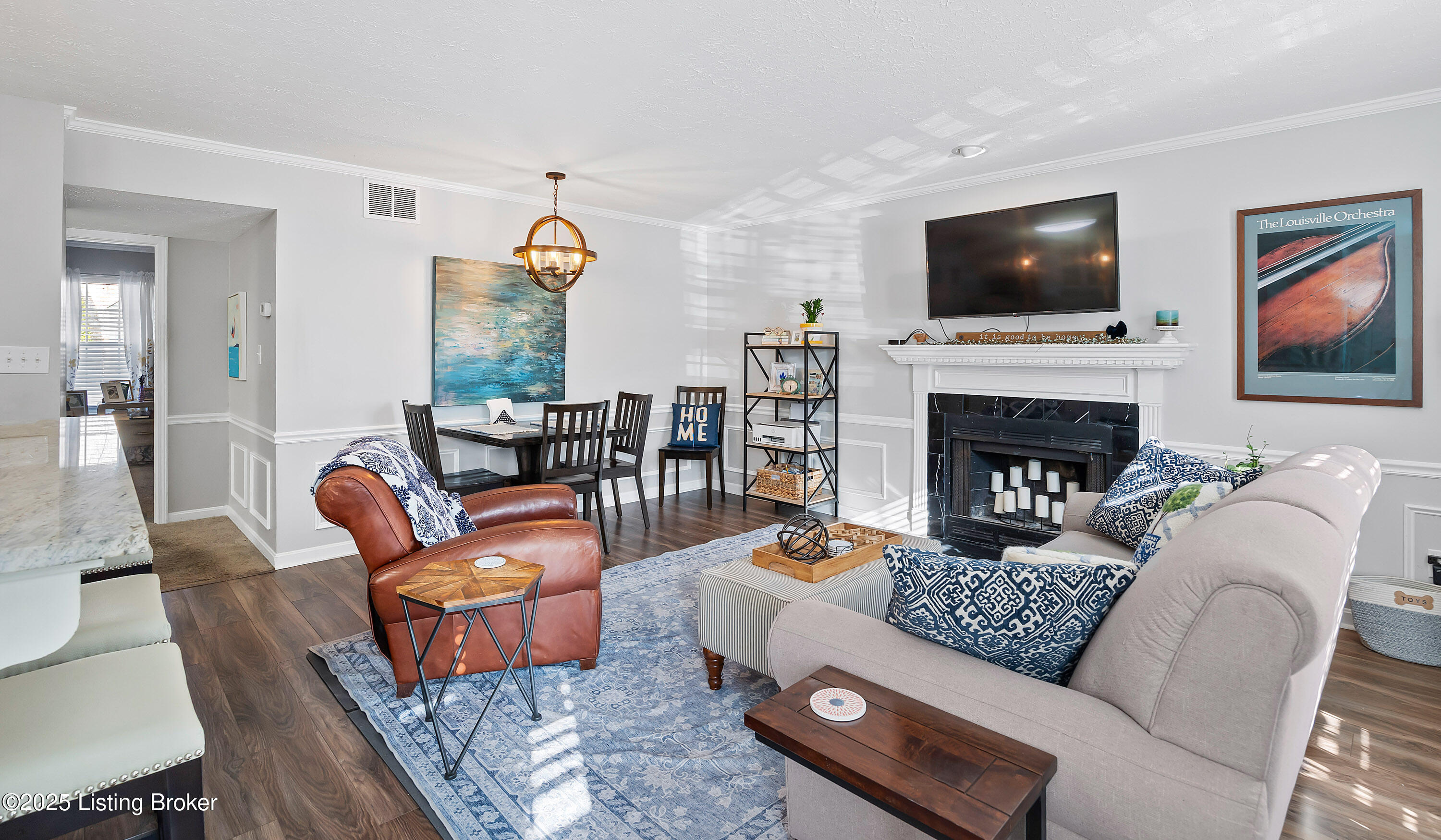3801 Chamberlain Ln #B, Louisville, Kentucky image 3