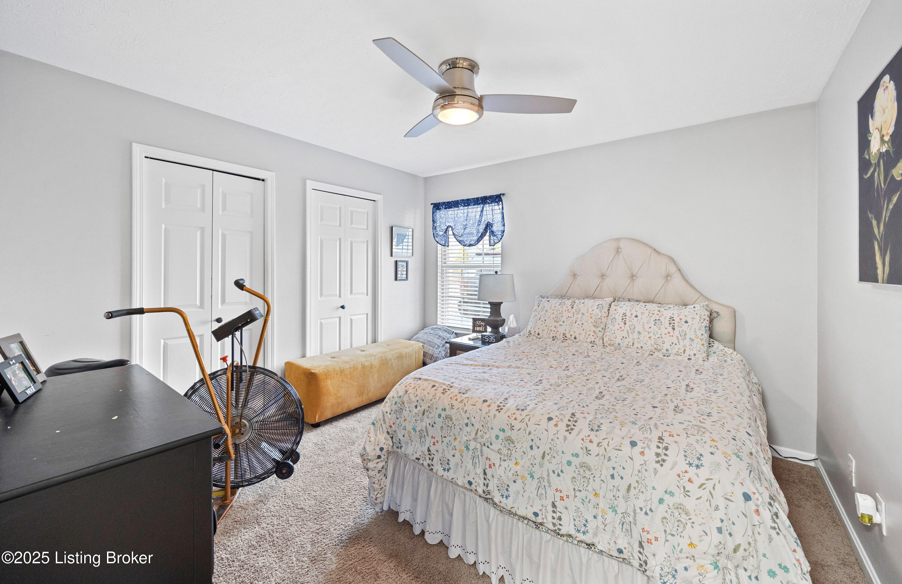 3801 Chamberlain Ln #B, Louisville, Kentucky image 14