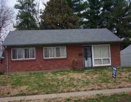 Photo 1 of 1 — 2119 Belmont, Louisville, KY 40218