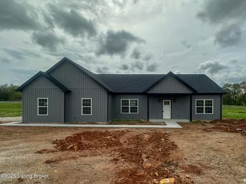 MLS: 1685410
