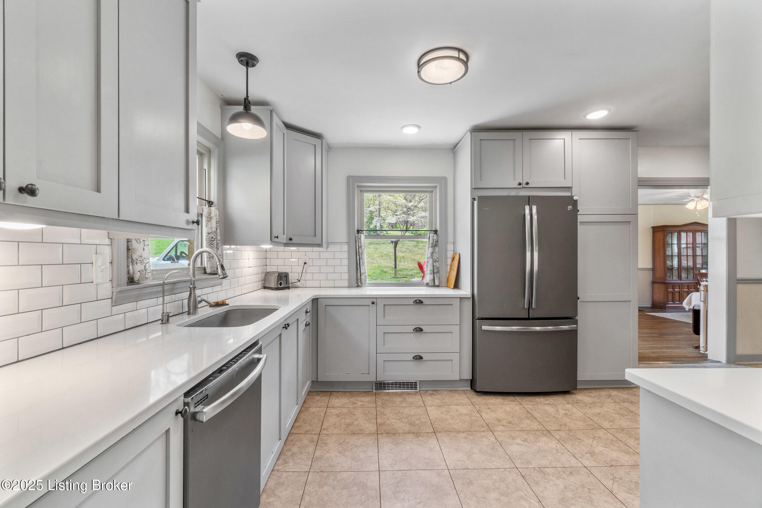 5401 Westhall Ave, Louisville, Pennsylvania image 10