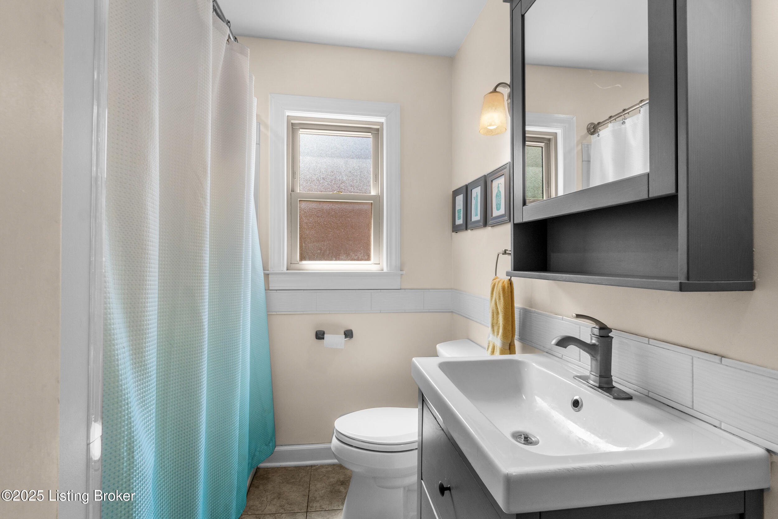 5401 Westhall Ave, Louisville, Pennsylvania image 21