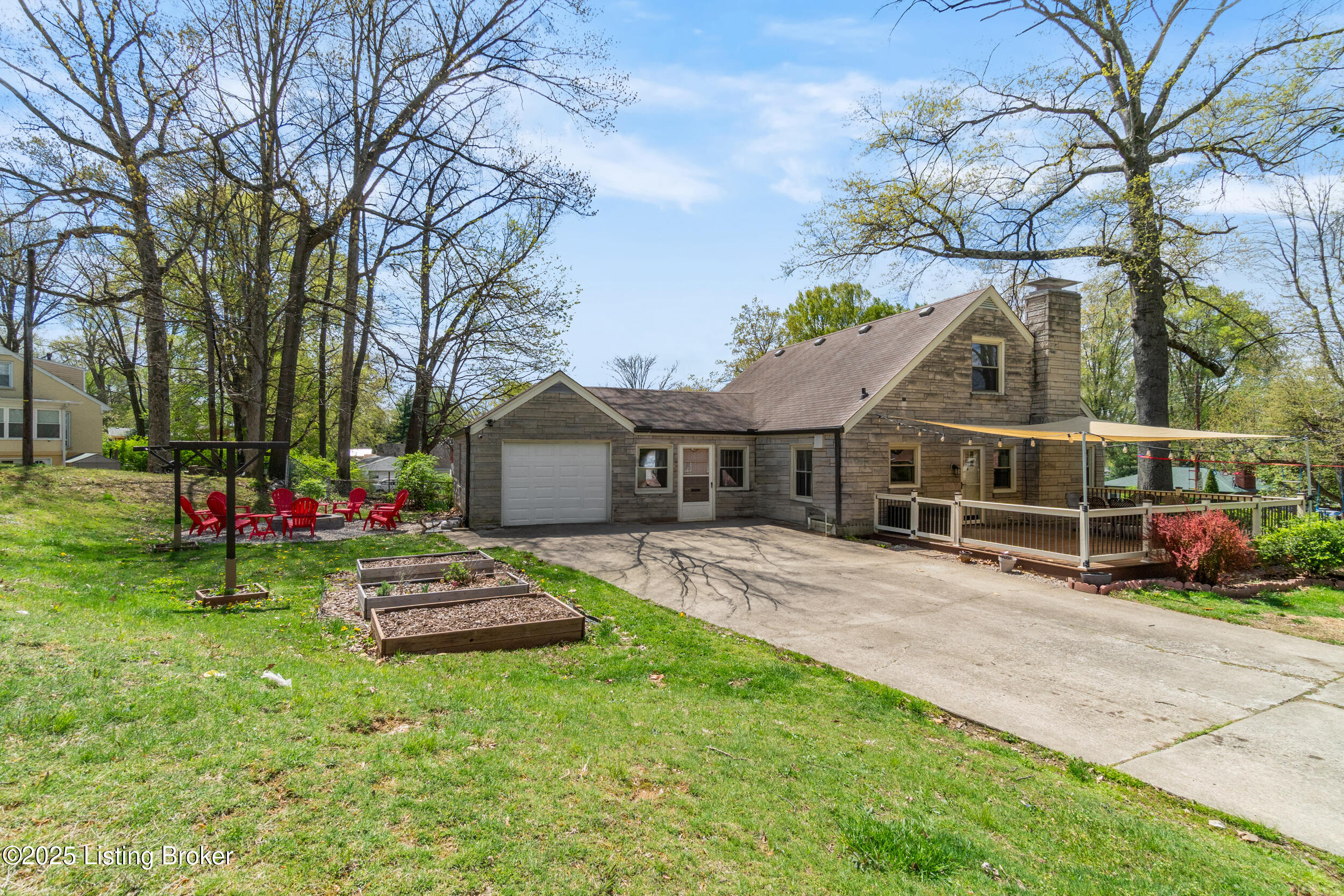 5401 Westhall Ave, Louisville, Pennsylvania image 49