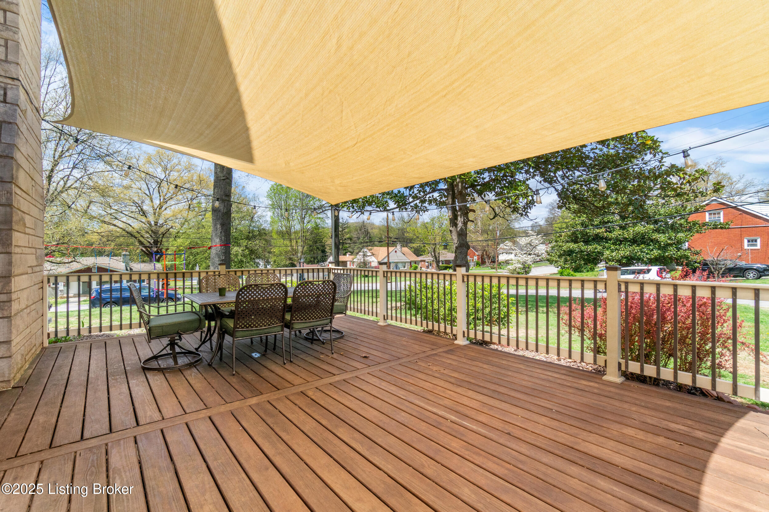 5401 Westhall Ave, Louisville, Pennsylvania image 45