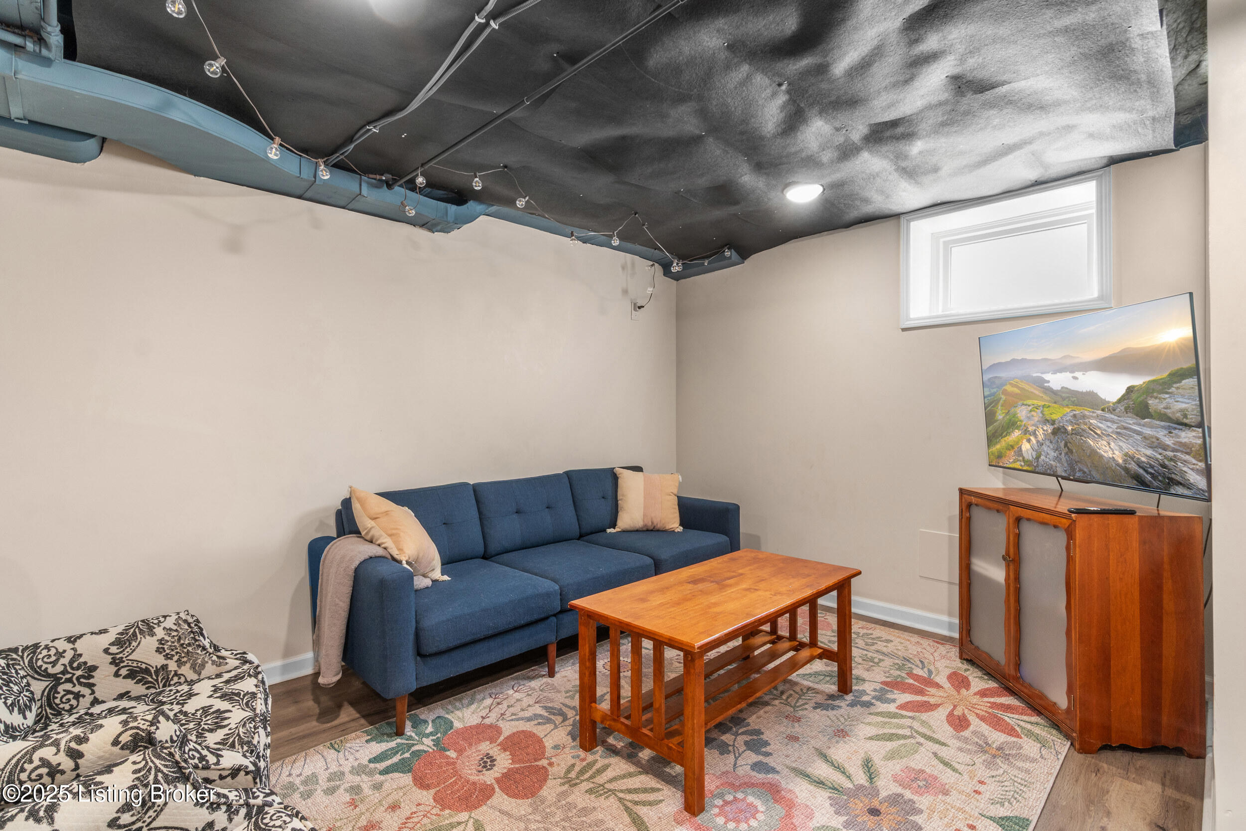 5401 Westhall Ave, Louisville, Pennsylvania image 39