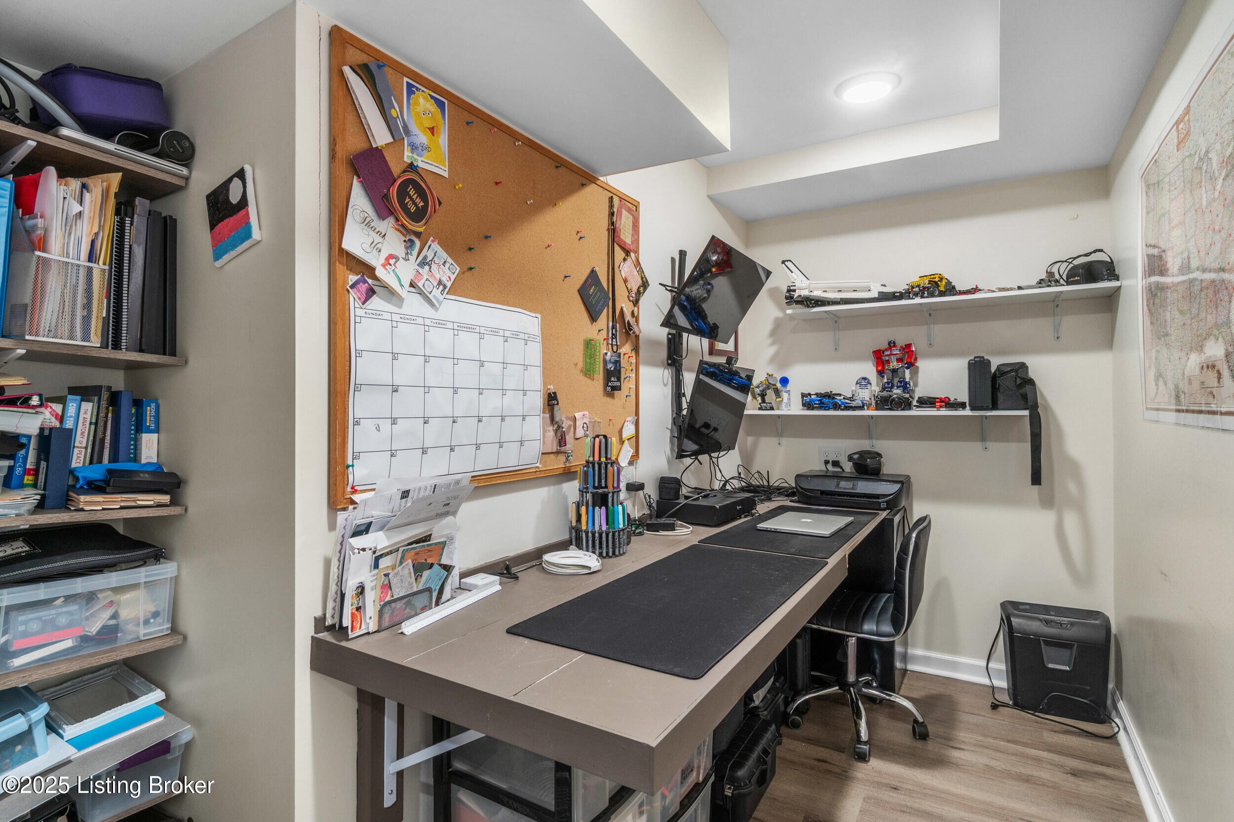 5401 Westhall Ave, Louisville, Pennsylvania image 38