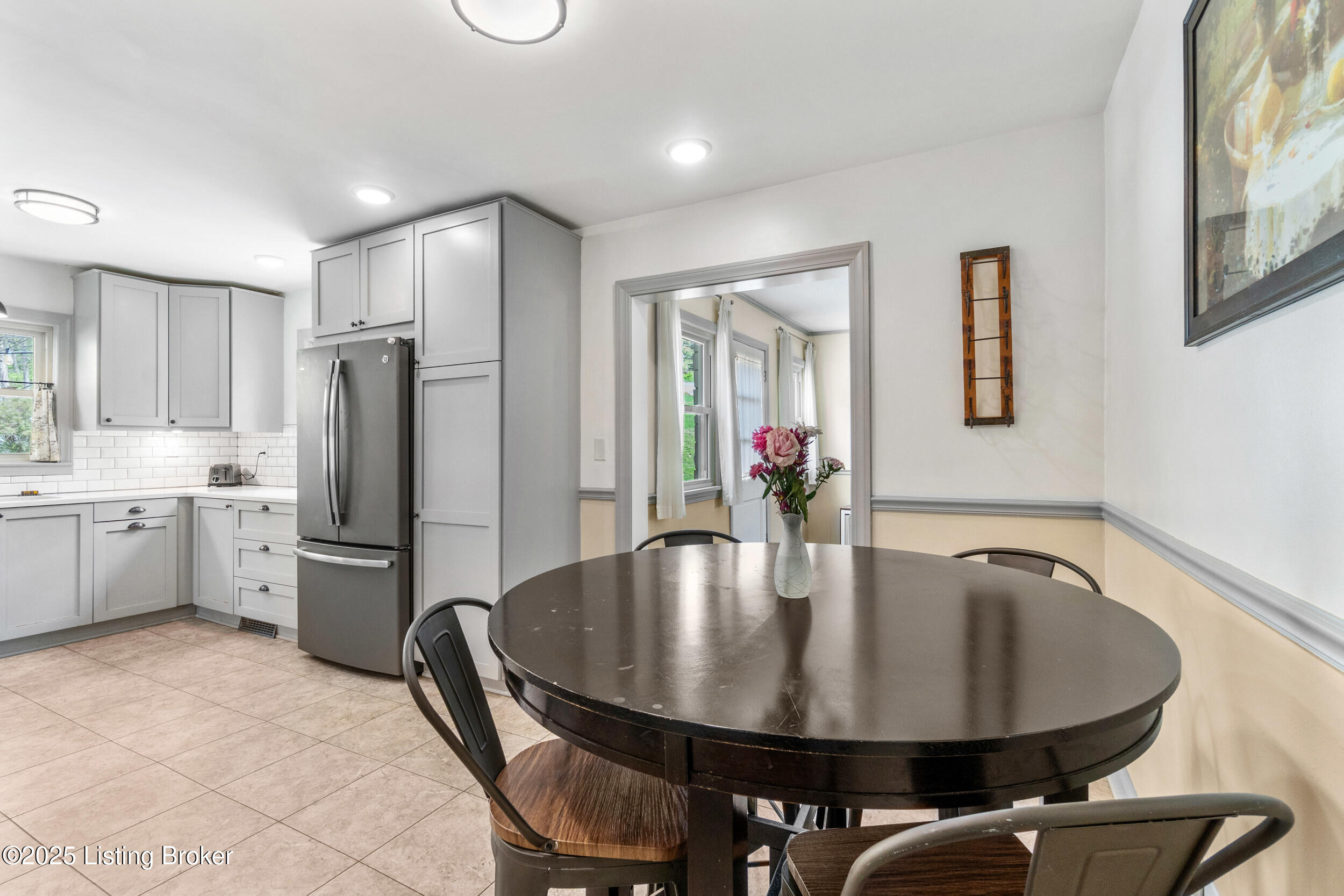5401 Westhall Ave, Louisville, Pennsylvania image 15
