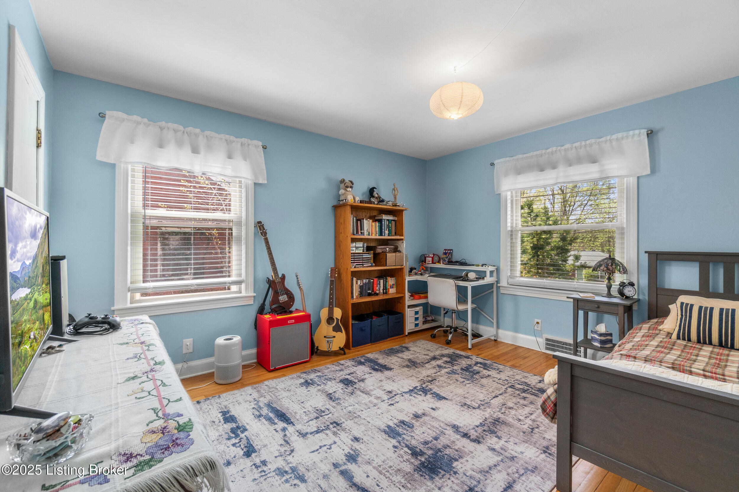 5401 Westhall Ave, Louisville, Pennsylvania image 25