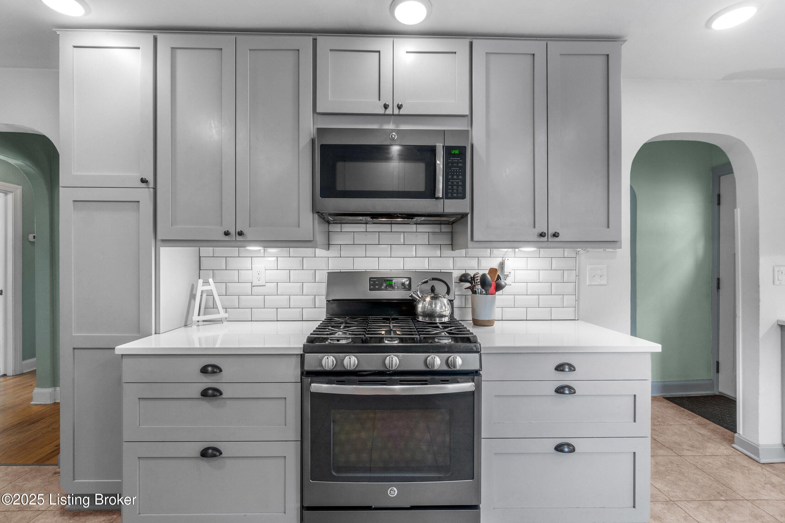 5401 Westhall Ave, Louisville, Pennsylvania image 13