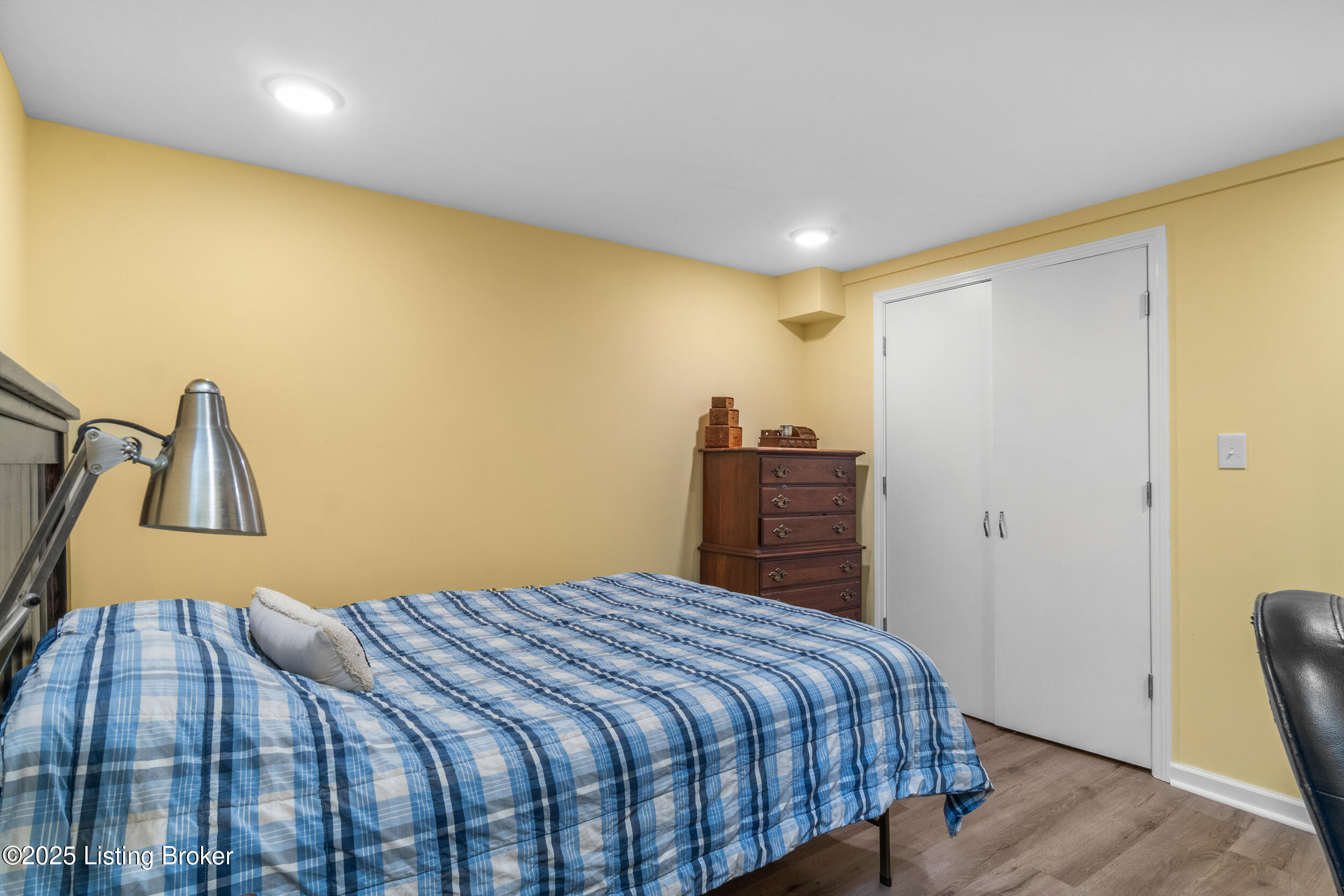 5401 Westhall Ave, Louisville, Pennsylvania image 37