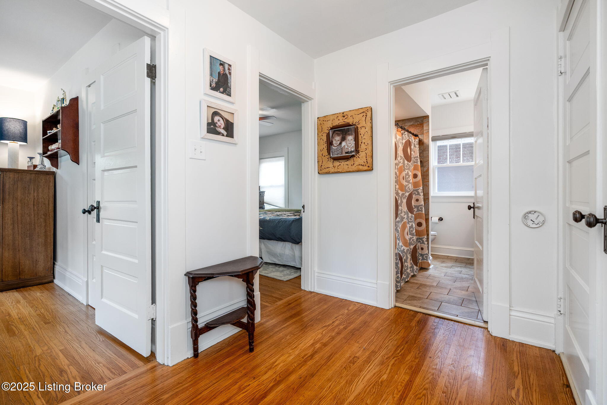 2220 Alta Ave, Louisville, Pennsylvania image 32