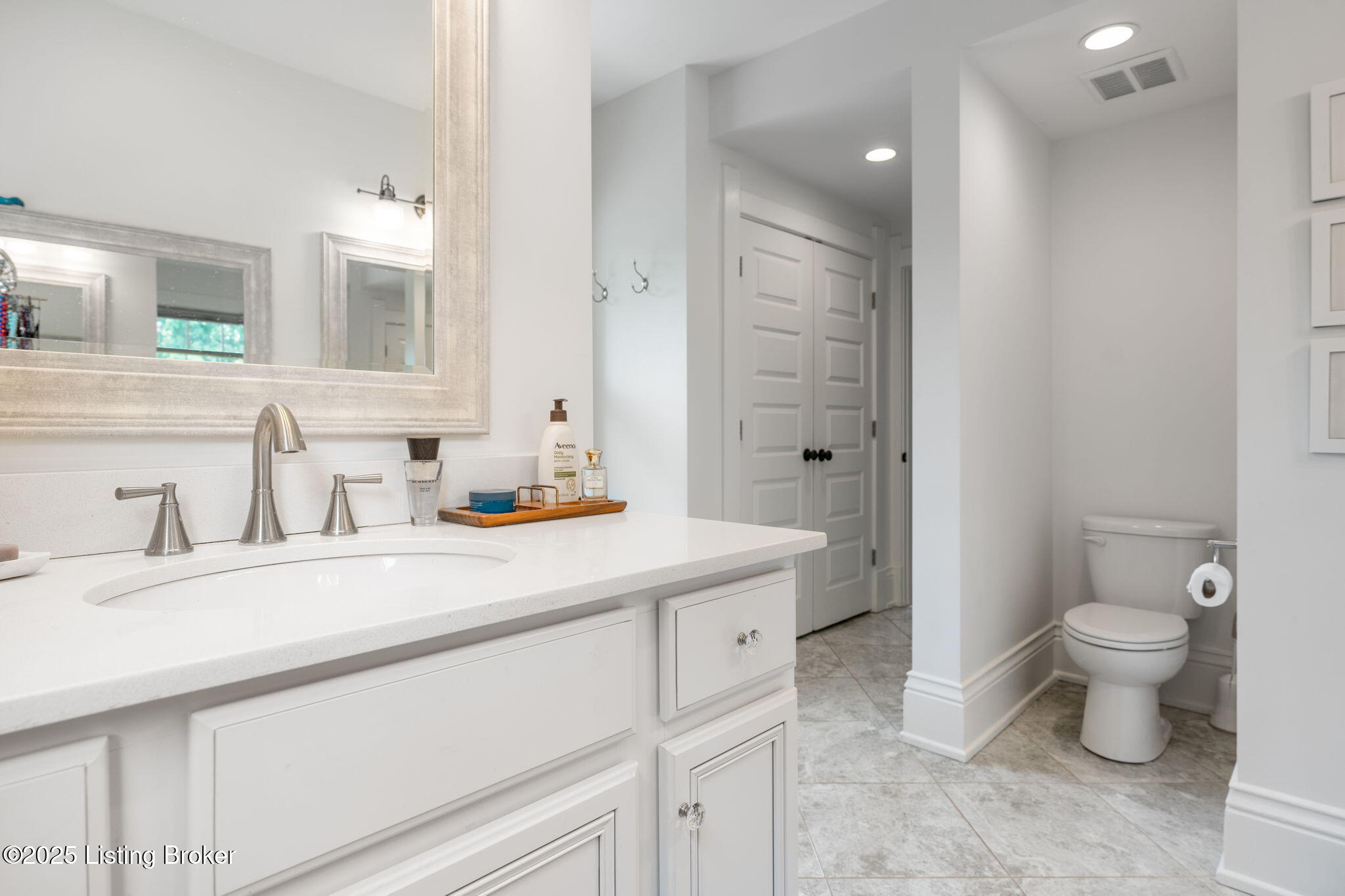 2220 Alta Ave, Louisville, Pennsylvania image 39