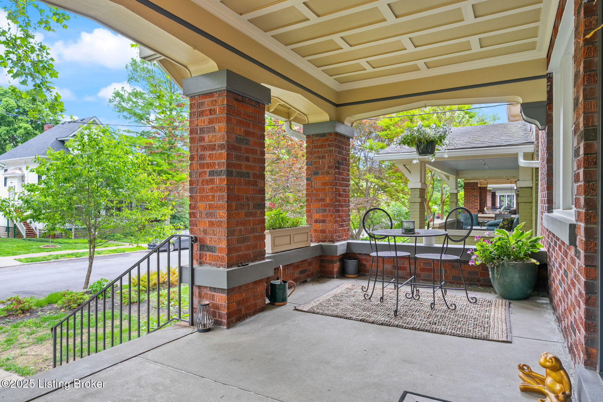2220 Alta Ave, Louisville, Pennsylvania image 11
